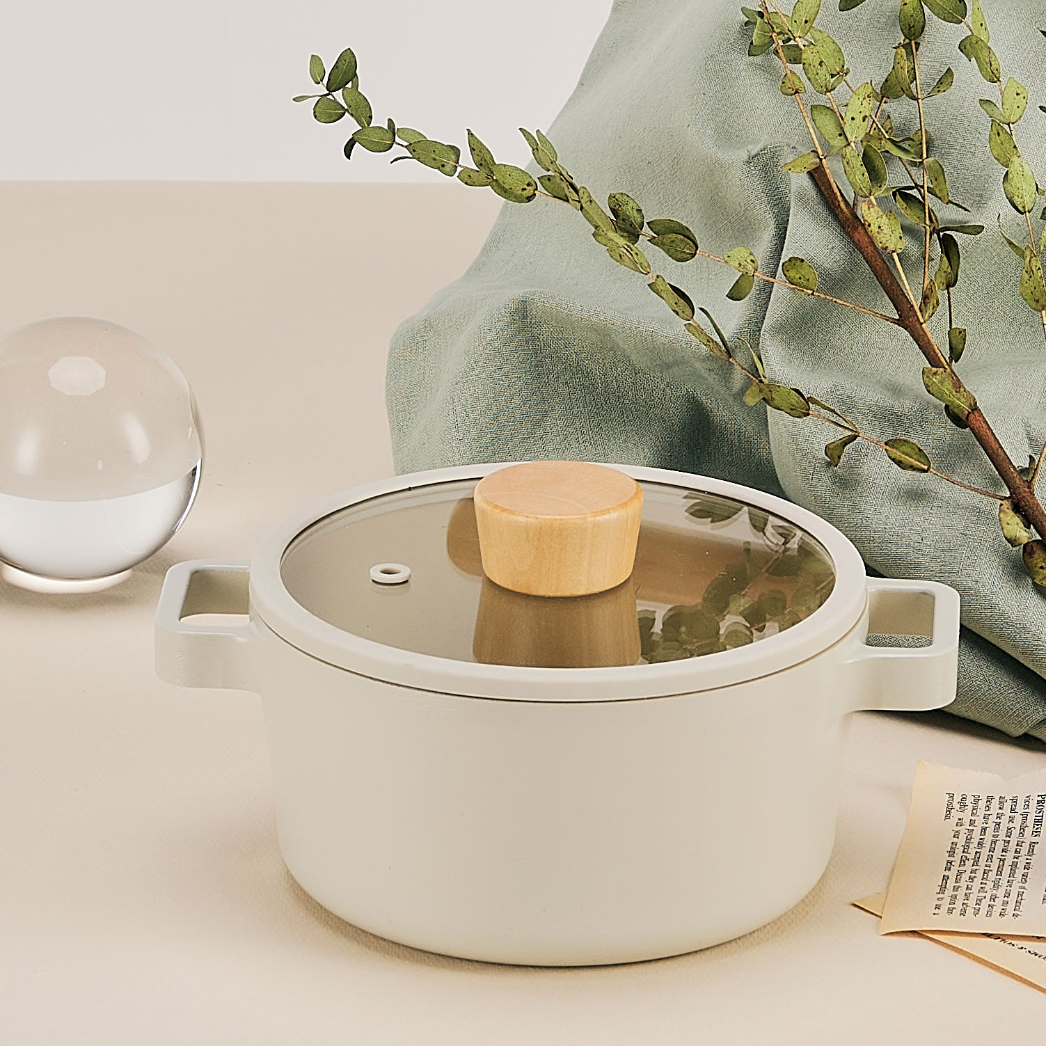 007_7e0328e5-0c2a-4566-8afc-