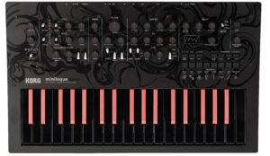 minilogue-bass_top-300x174.jpg