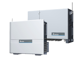 製品情報 - 三相産業用パワーコンディショナ - デルタ電子株式会社