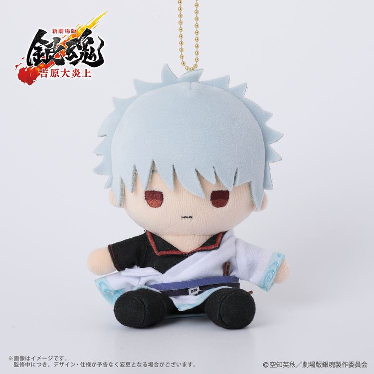 ぬいぐるみ・むにゅぐるみ（予約商品）｜むにゅぐるみパティオ公式サイト