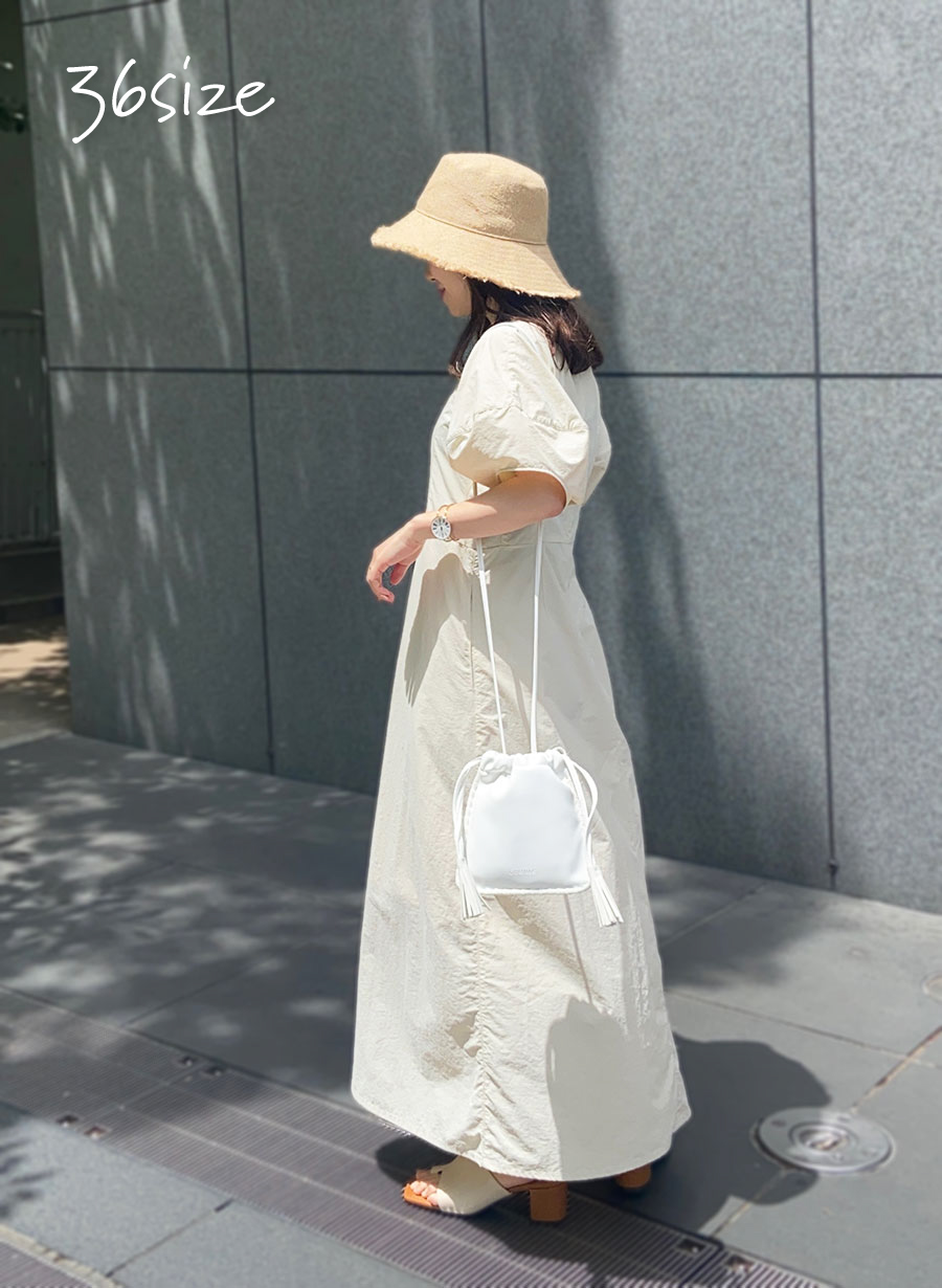 Information｜LOUNIE（ルーニィ）公式サイト／公式オンラインストア