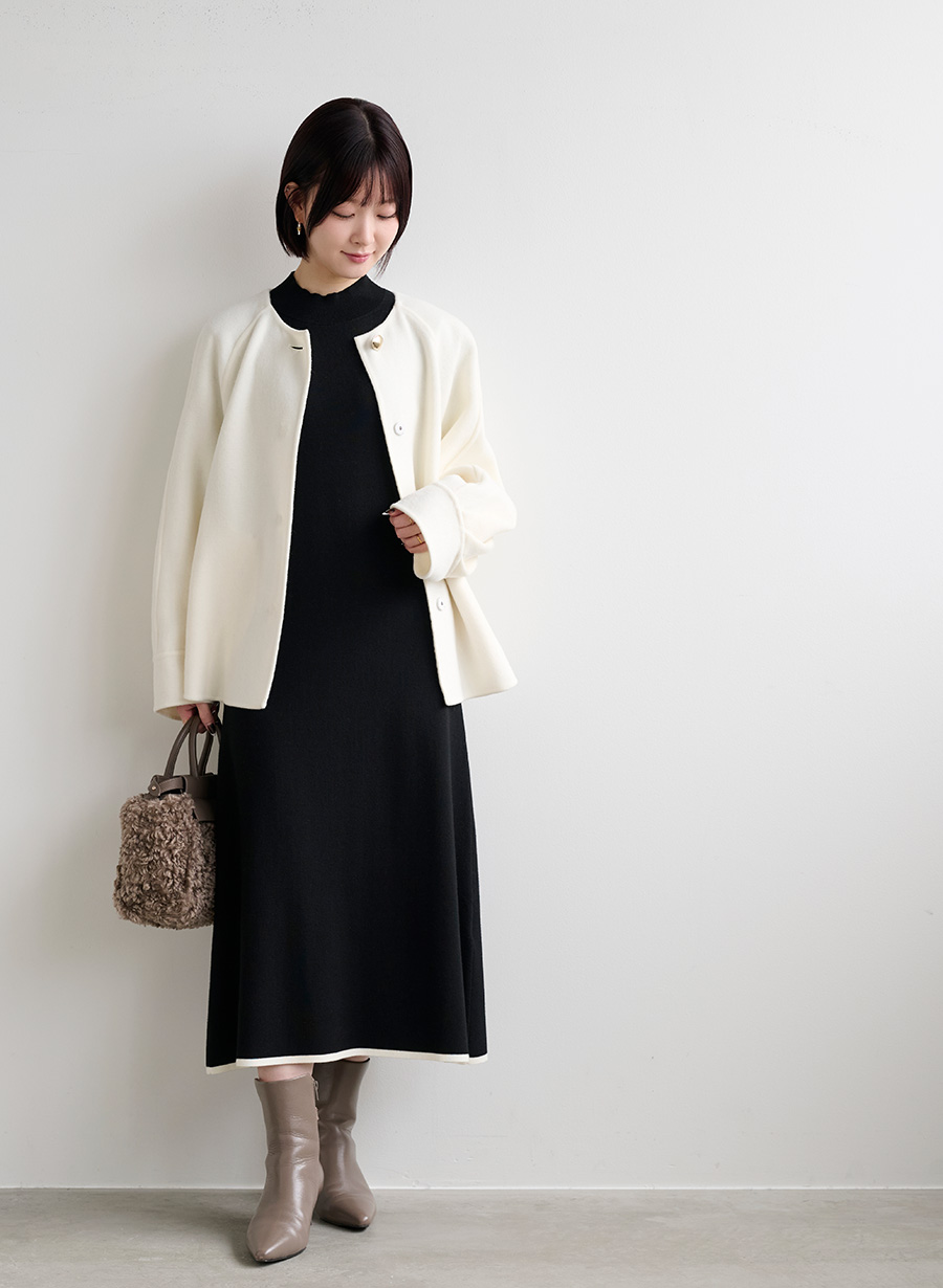 Information｜LOUNIE（ルーニィ）公式サイト／公式オンラインストア