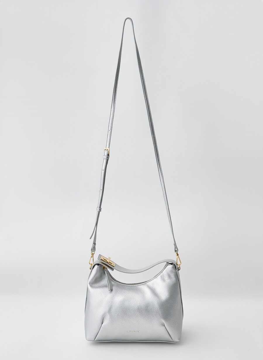 商品一覧｜LOUNIE（ルーニィ）公式サイト／公式オンラインストア