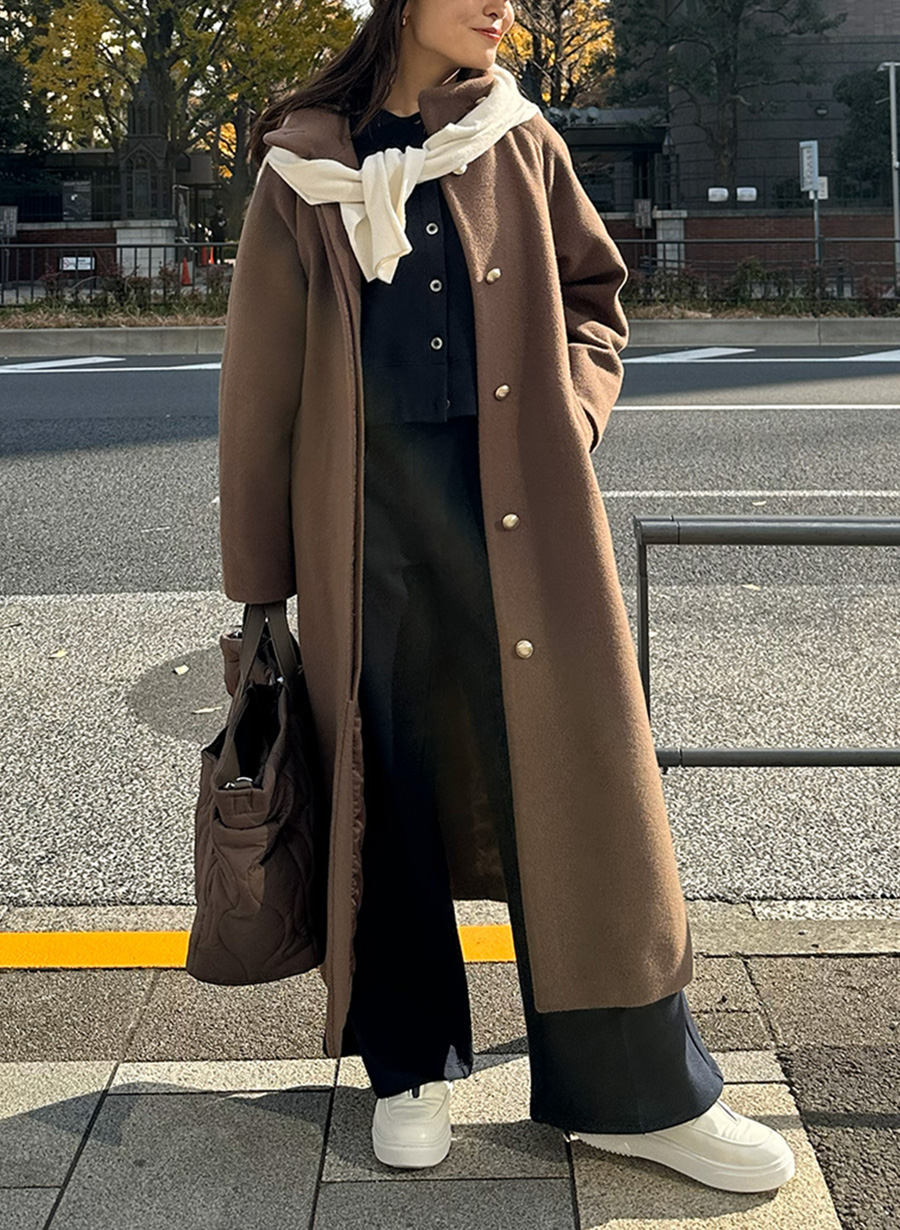 商品一覧｜LOUNIE（ルーニィ）公式サイト／公式オンラインストア