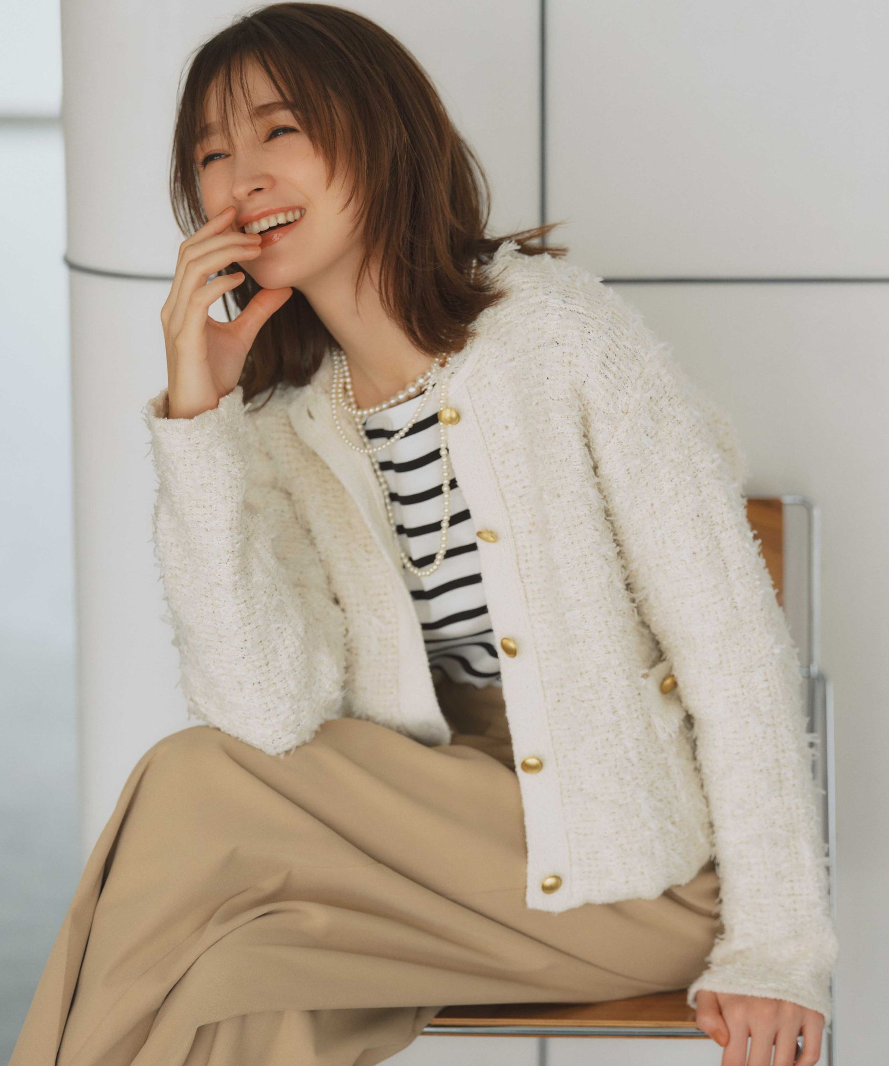 商品一覧｜Stola.（ストラ）公式通販サイト