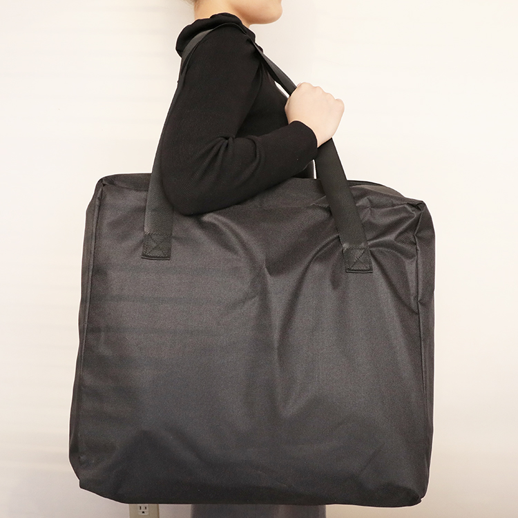 シュアラインプロ | PRODUCTS｜Partir（パルティール）公式サイト