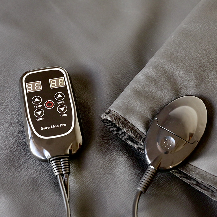 シュアラインプロ | PRODUCTS｜Partir（パルティール）公式サイト