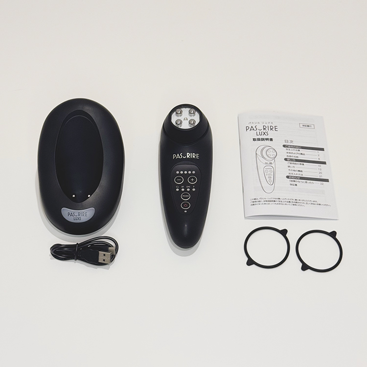 パスリルリュクス | PRODUCTS｜Partir（パルティール）公式サイト