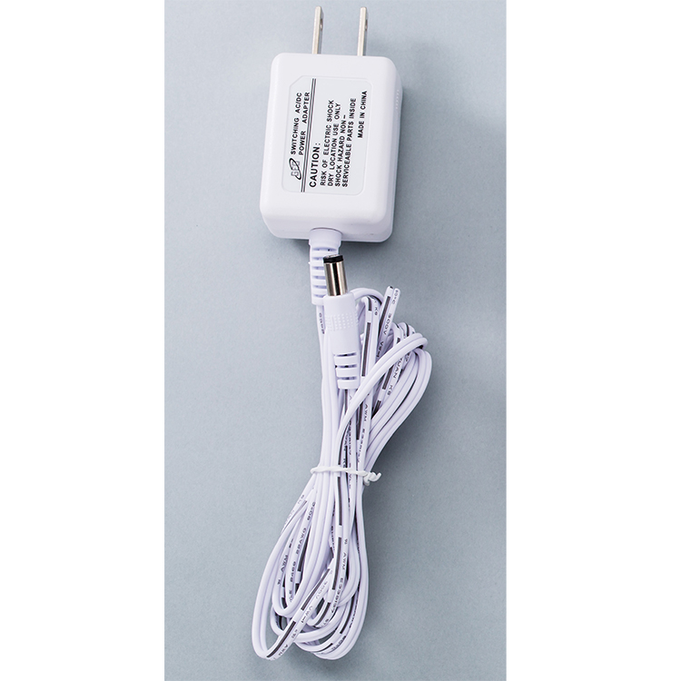 セルキュアスペシャル24 最強のホームエステ 美顔器『セルキュアスペシャル24』！！ | ブライダ