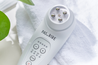 SUPER WAVE HYBRIDおすすめレシピ | パルティール｜ | Partir