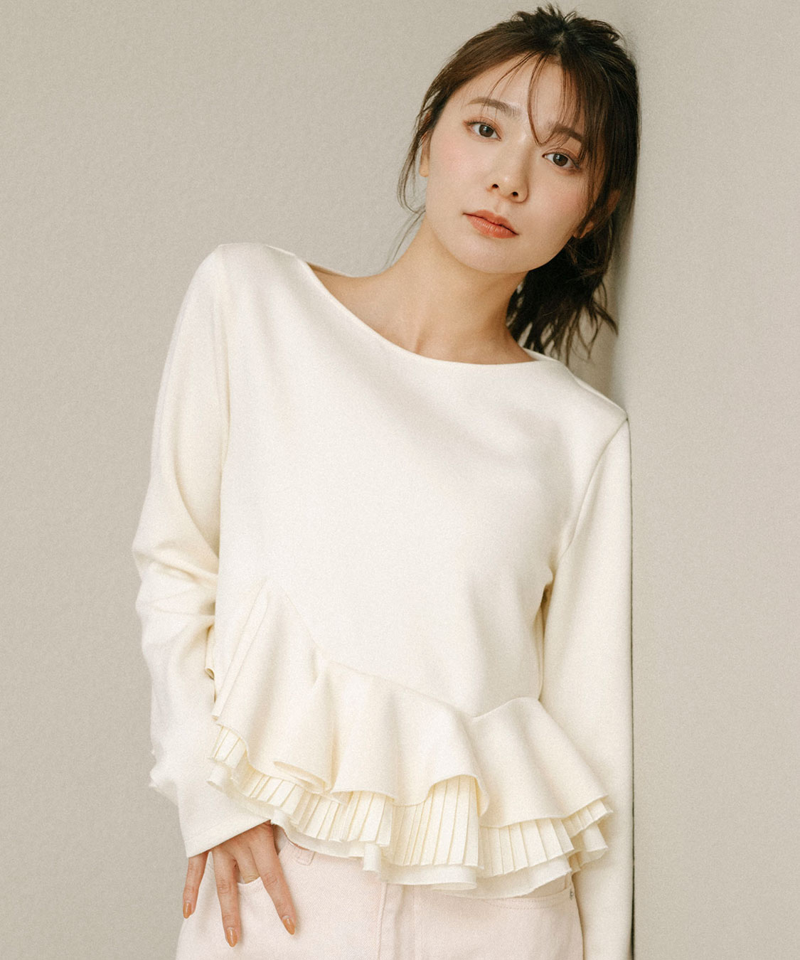 商品一覧｜PETAL ONLINE（ペタルオンライン）