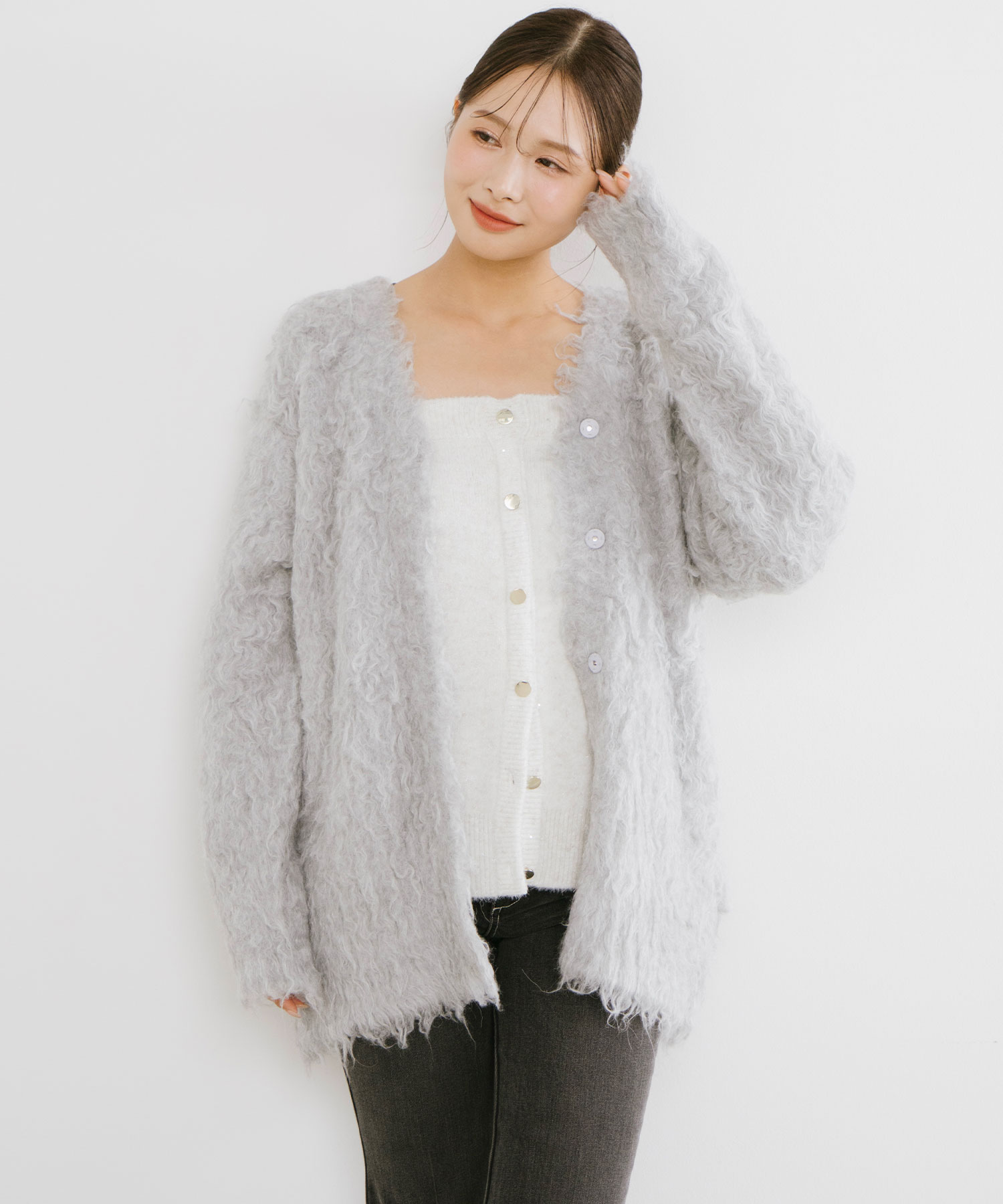 商品一覧｜PETAL ONLINE（ペタルオンライン）