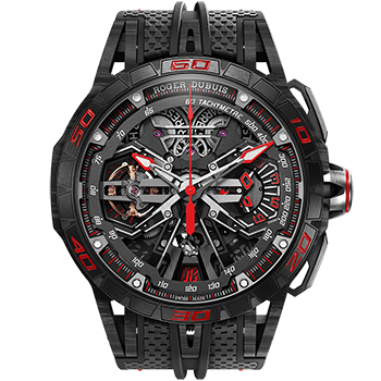 RDDBEX0829 エクスカリバー スパイダー モノバランシエ ウラカン