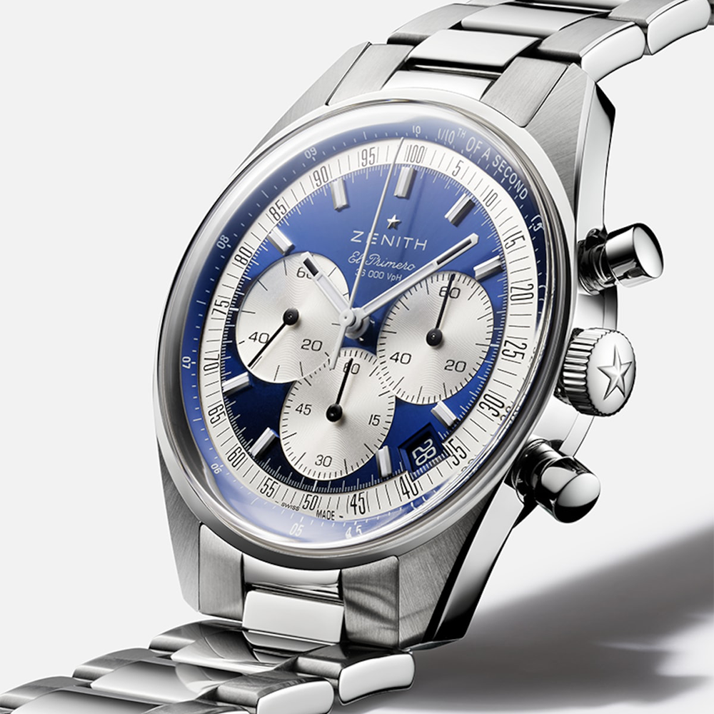 03.3200.3600/51.M3200 クロノマスター オリジナル 1969 ブティック