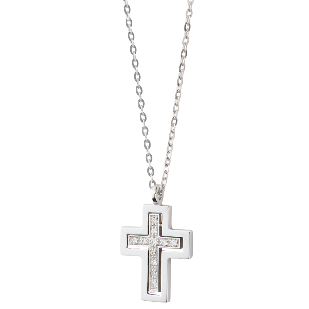 20059783 ベル エポック ネックレス ｜ダミアーニ｜正規販売店ヨシダ