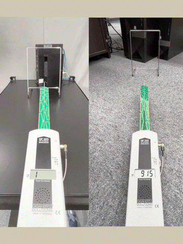 ご自宅内の電磁波対策に「HOME SMARTER (ホームスマーター)」