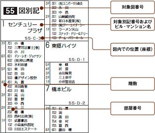 B4判 横浜市金沢区 202511 - ゼンリン住宅地図オンラインショップ