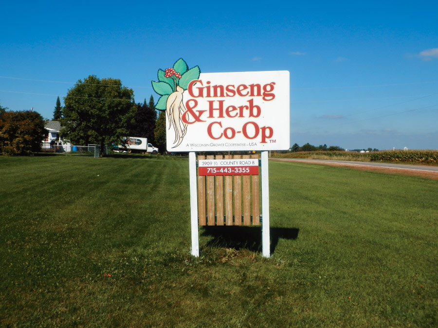 アメリカ人参 ゴールドライフ粒(180粒)｜健康王国ランド オンライン