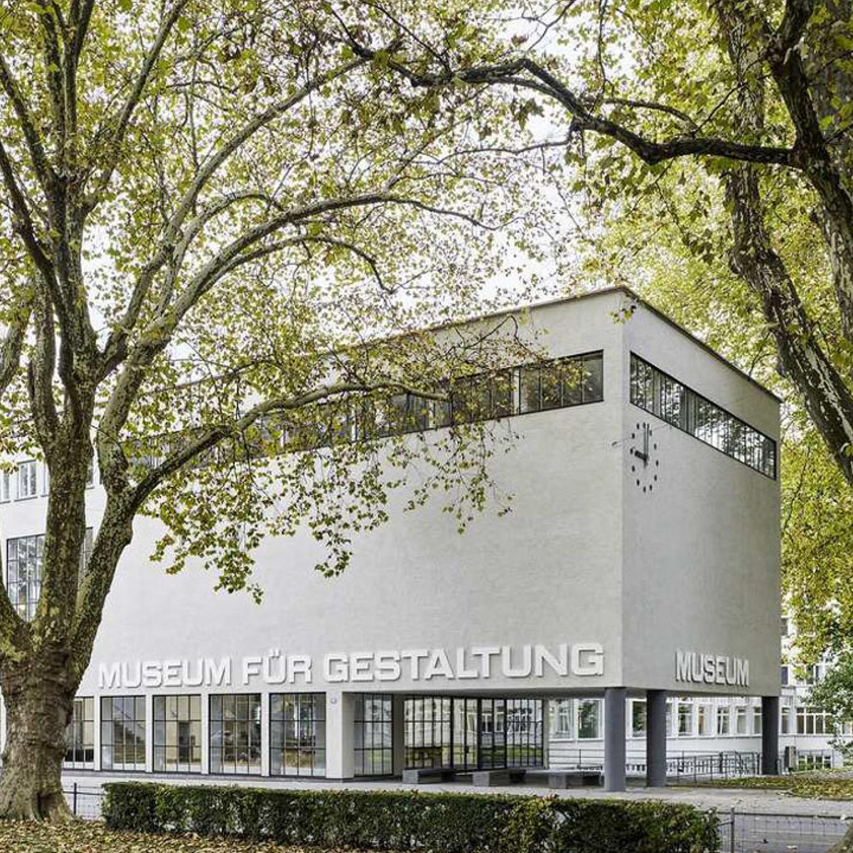 Willy Guhl ウィリー・グール - Antiques & Repair eel