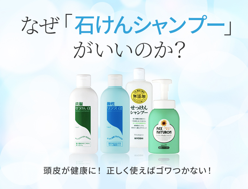 TO BI KEN（トービケン）ベースクリーム】 ※ゼノア クリームA-30の