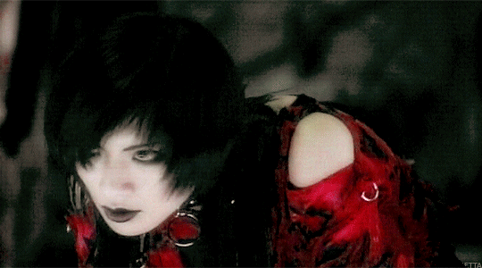 wowaka - アンハッピーリフレイン (Unhappy Refrain) Lyrics and