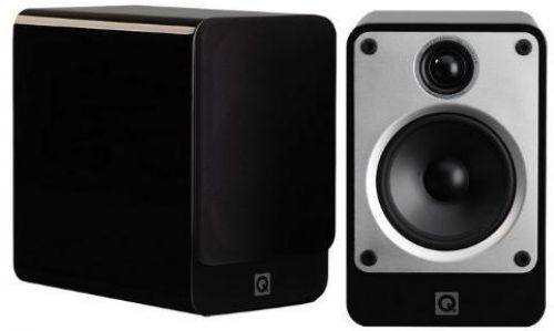 Buy Q-Acoustics Concept 20 Home Theatre Systems Online in India at