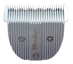 バリカン替刃 | トリミング用品・ペットフードの卸販売のユニバース