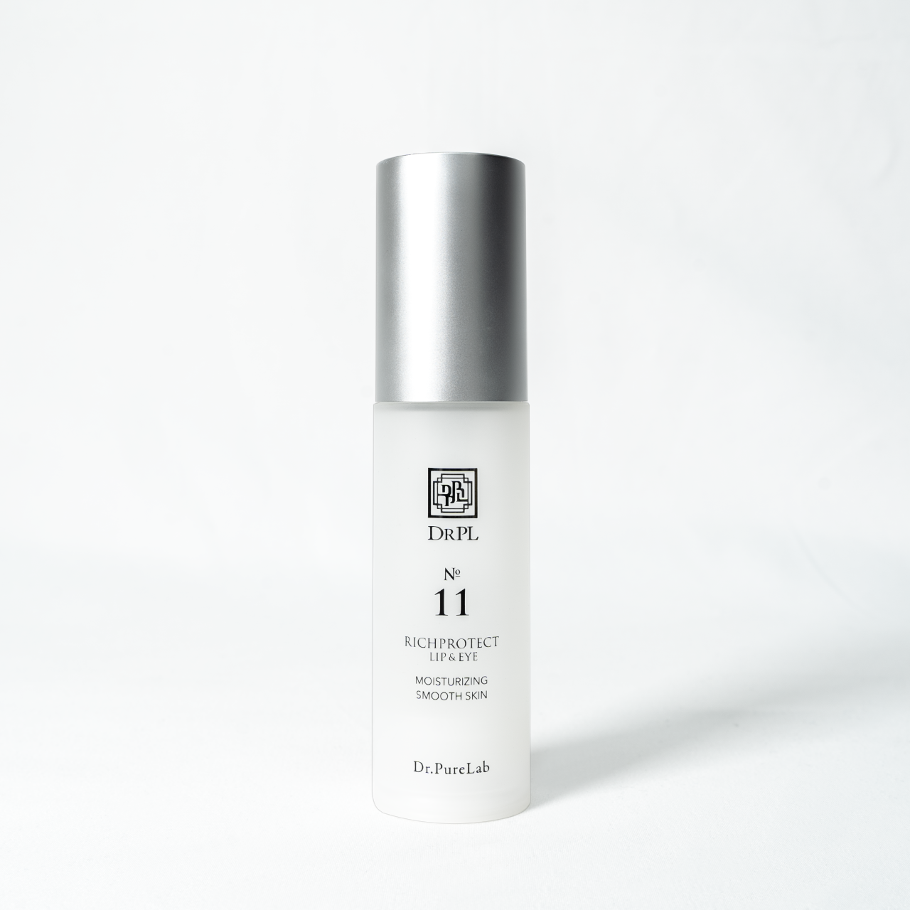 DRPL | 美容商材ならAマーケット！