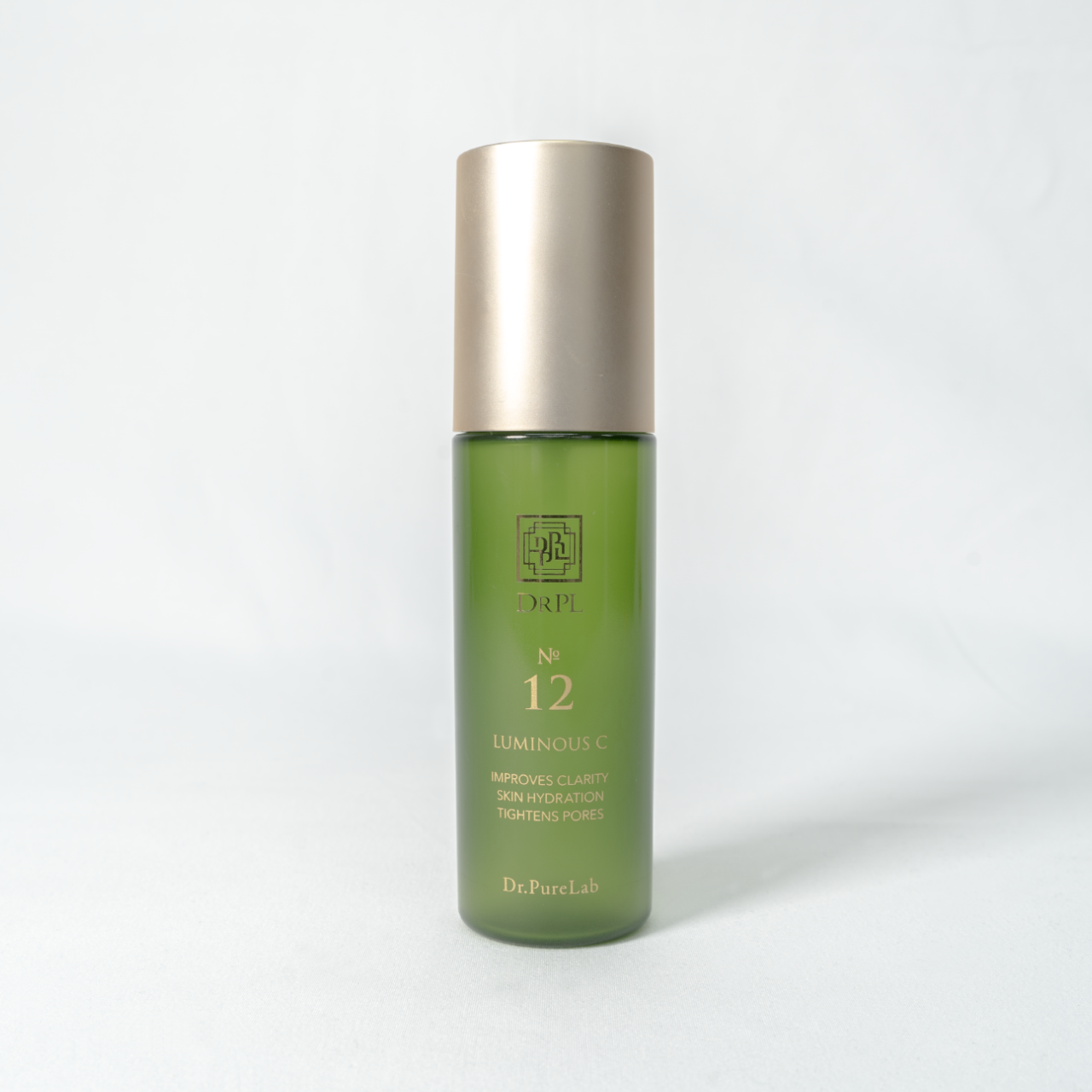 DRPL No．12 ルミナスC | 美容商材ならAマーケット！
