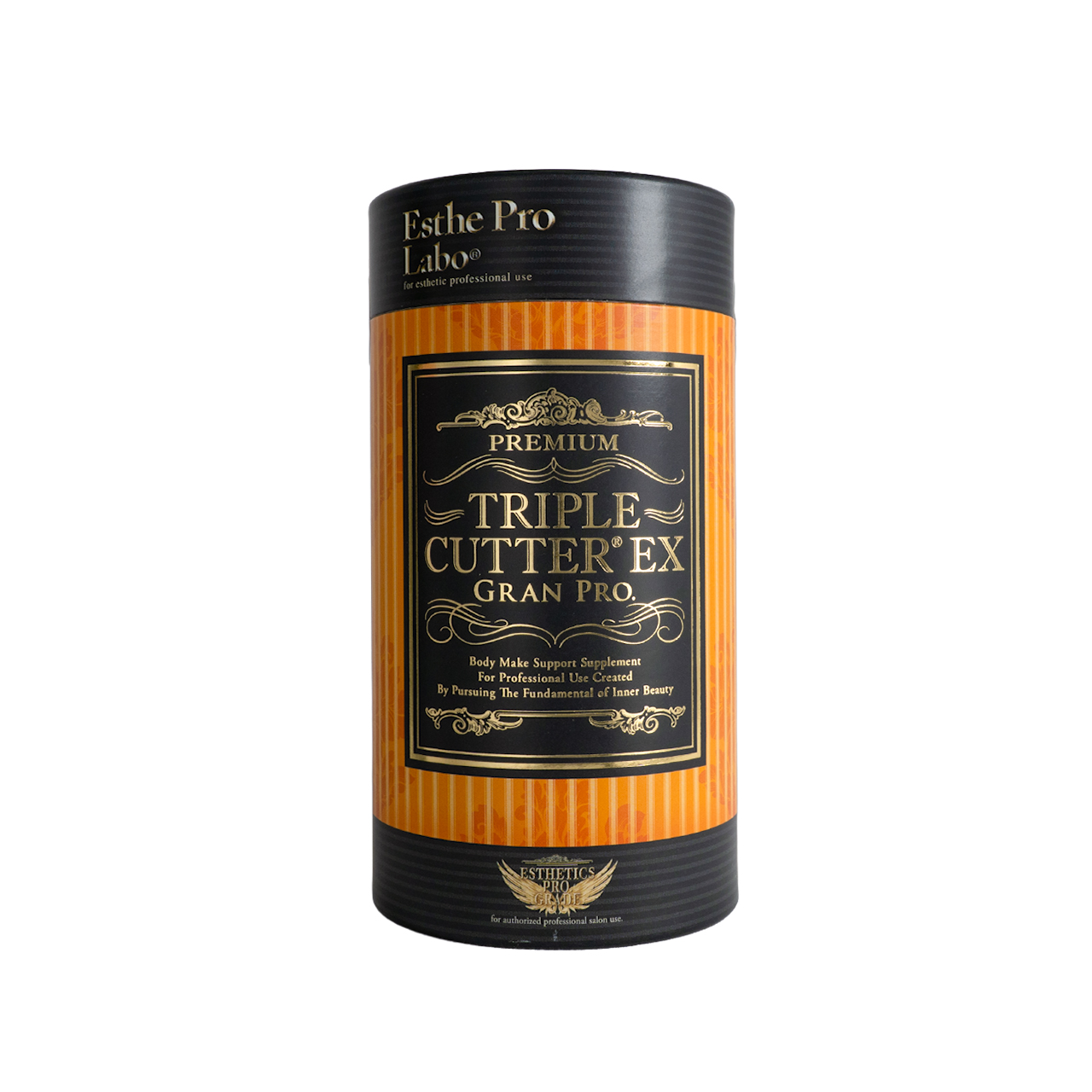 トリプルカッター® グランプロ | 美容商材ならAマーケット！