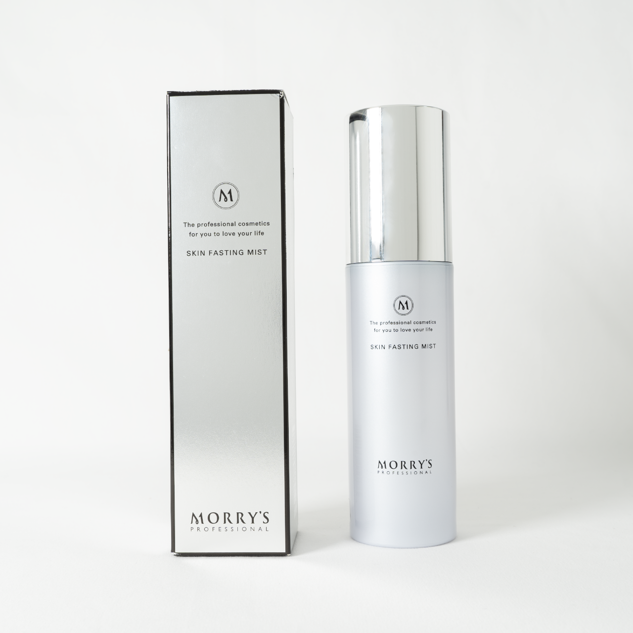 モリーズプロ スキンファスティングミスト | 美容商材ならAマーケット！