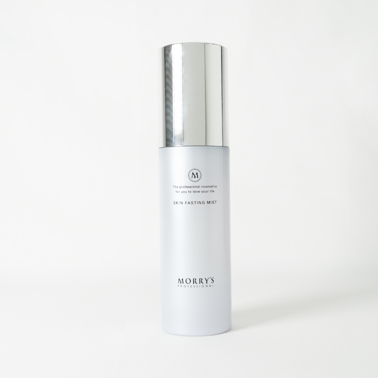 モリーズプロ スキンファスティングミスト | 美容商材ならAマーケット！