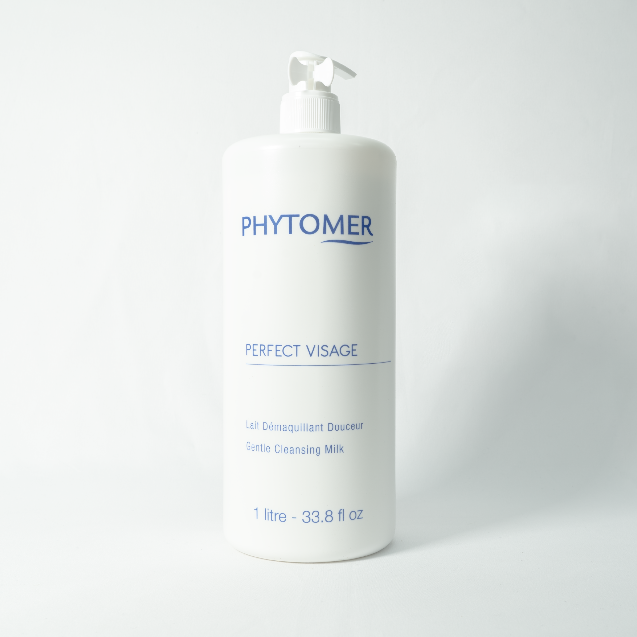 全てのクレンジング【業務用】 | 美容商材ならAマーケット！