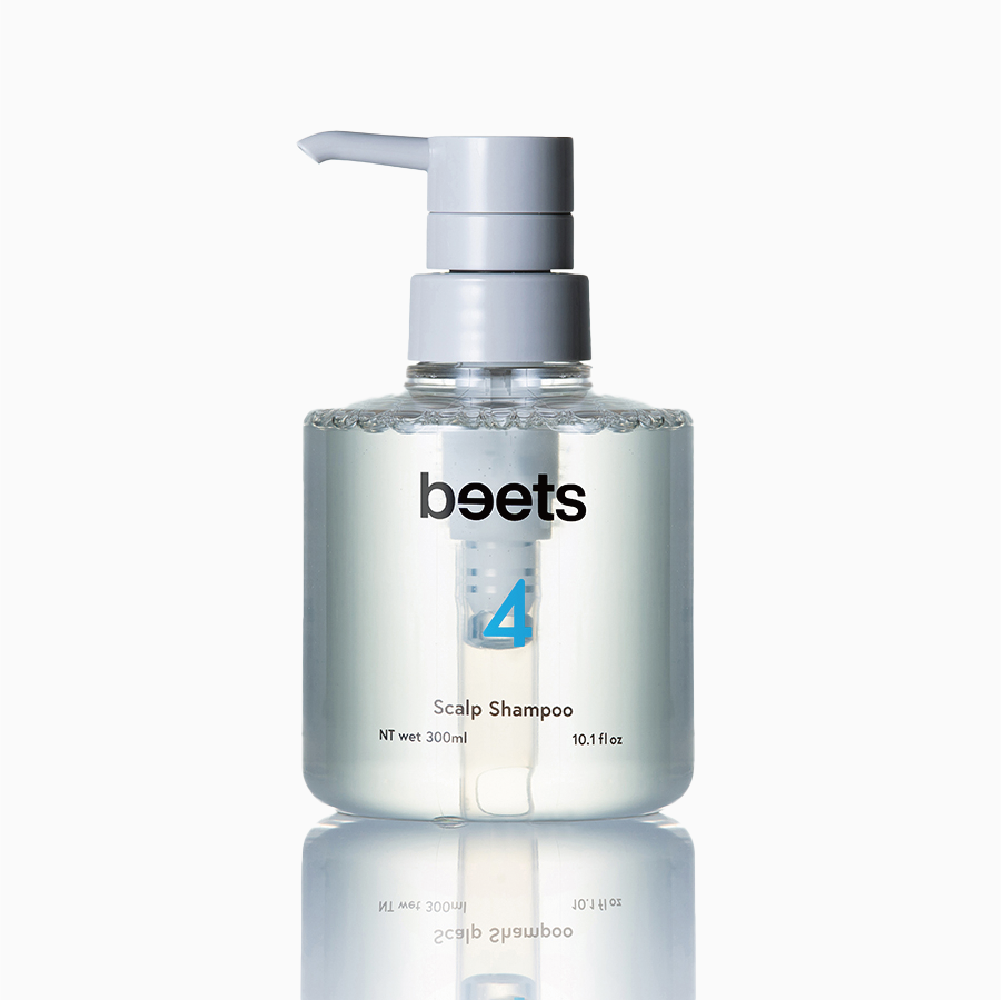 入手困難！完売品！ビーツ 【入手困難！完売品！】ビーツ beets 0