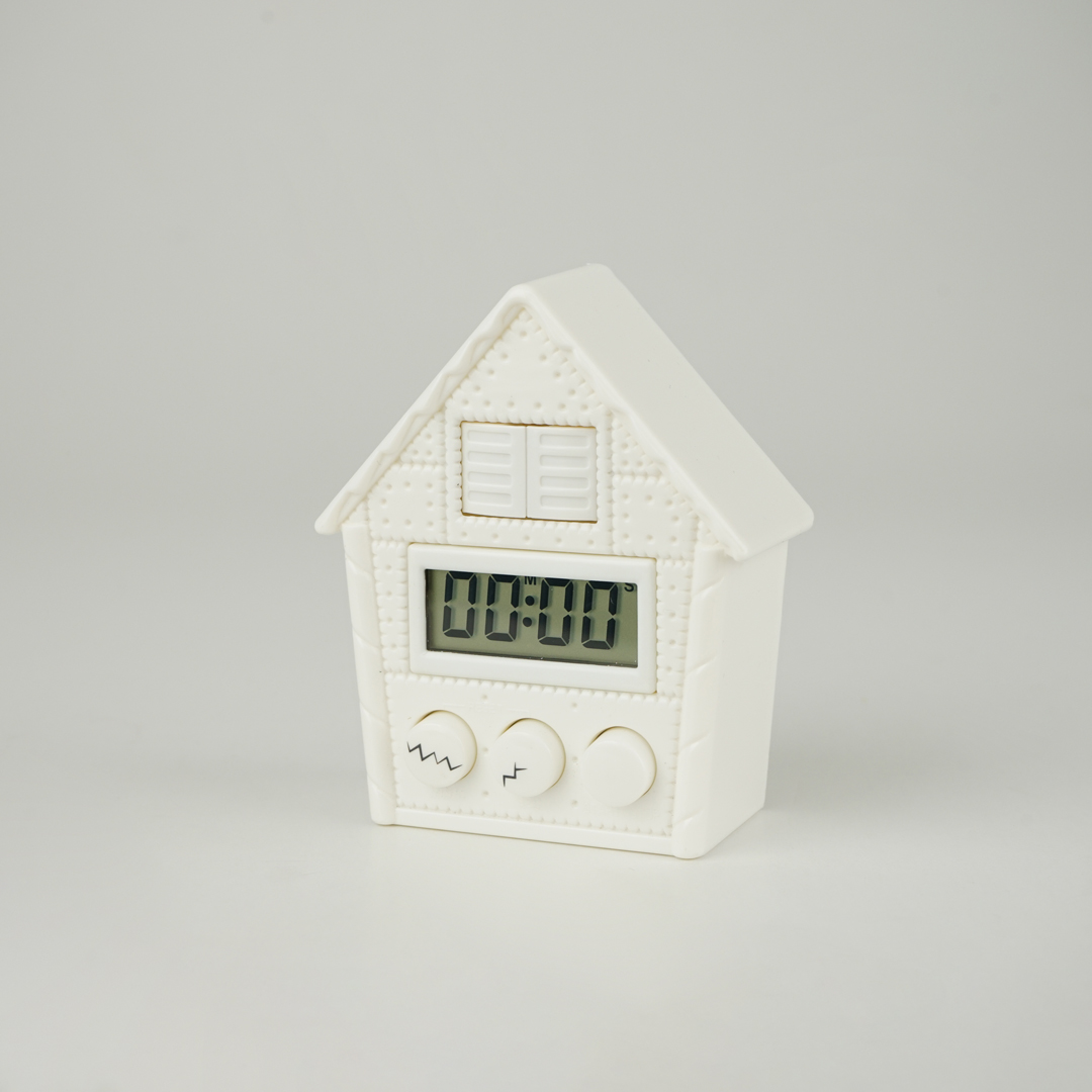 とびだすタイマー (シマエナガ)| ハシートップイン公式オンライン