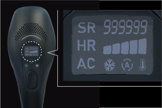 ReShot－リショット－（家庭用脱毛器）｜ジョイプラン | 業務用エステ