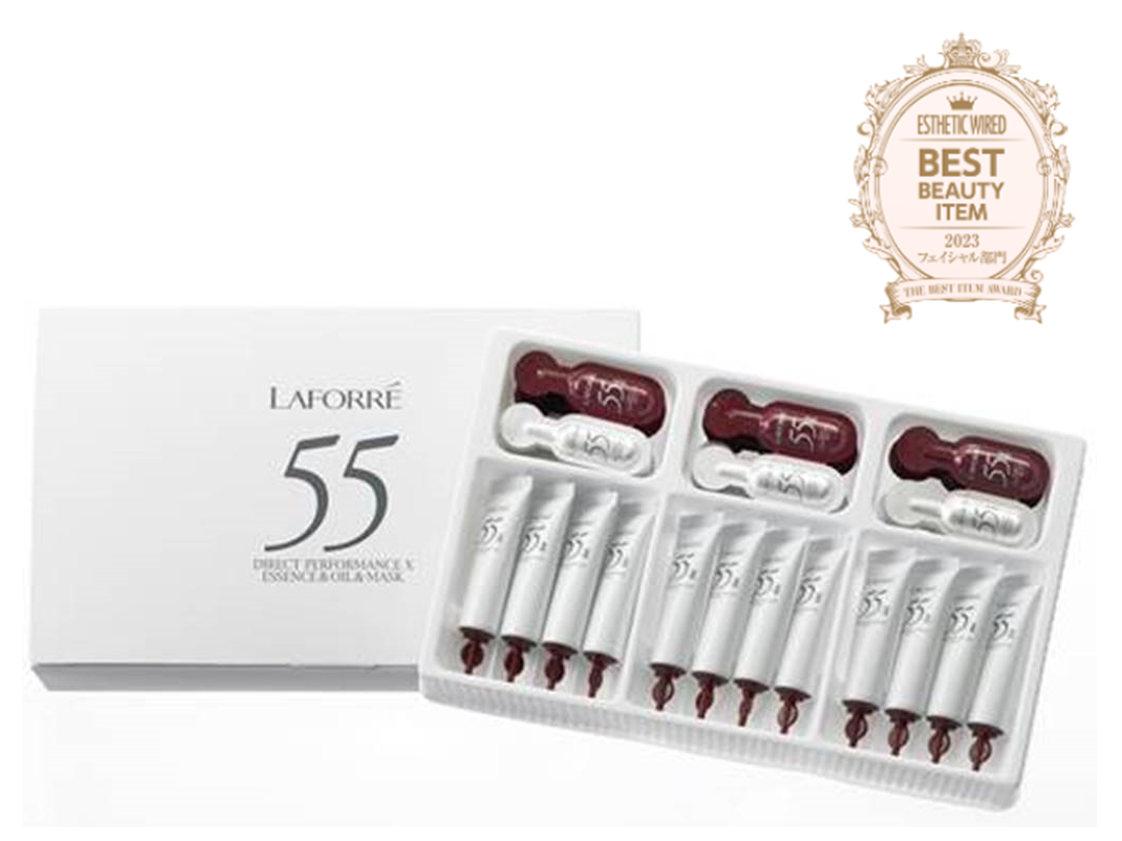 ラフォーレ ダイレクト パフォーマンス X（プロユース） | ラフォーレ