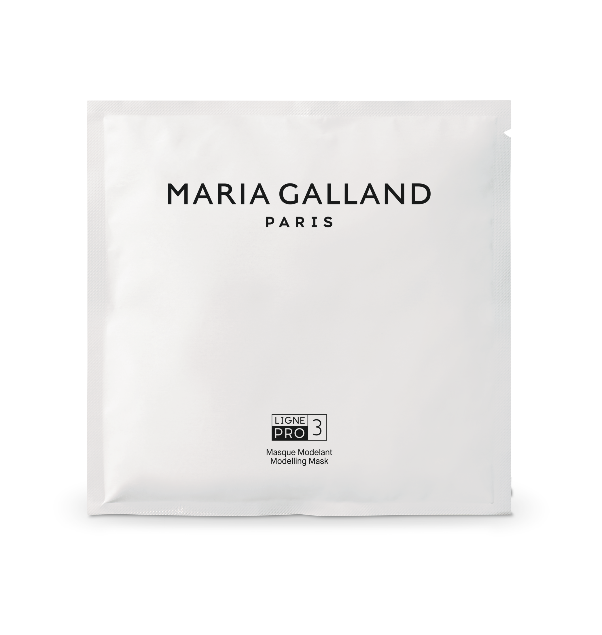 マリア ギャラン クリーム 5B （プロユース） | ラフォーレ株式会社お