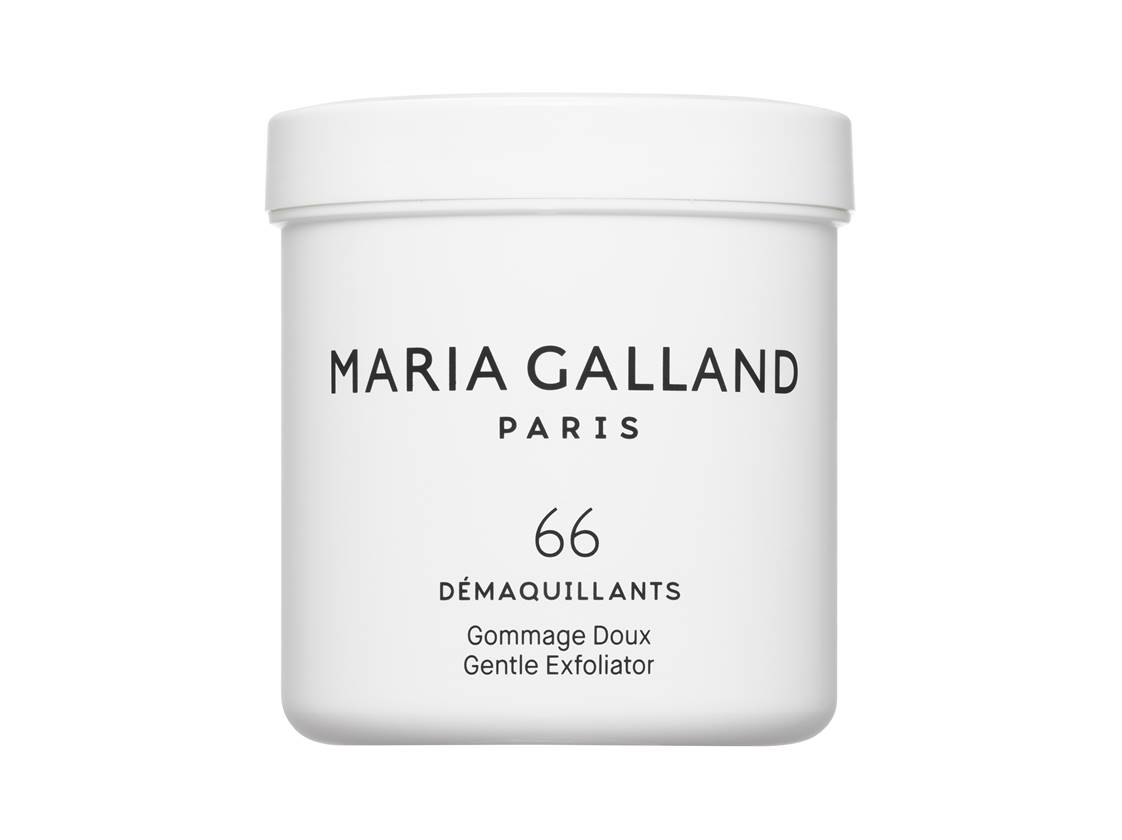 マリアギャラン クリーム262 2本 マリアギャランクリーム262 2本