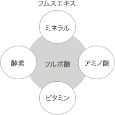 クリアクレンジング | アンペリアル