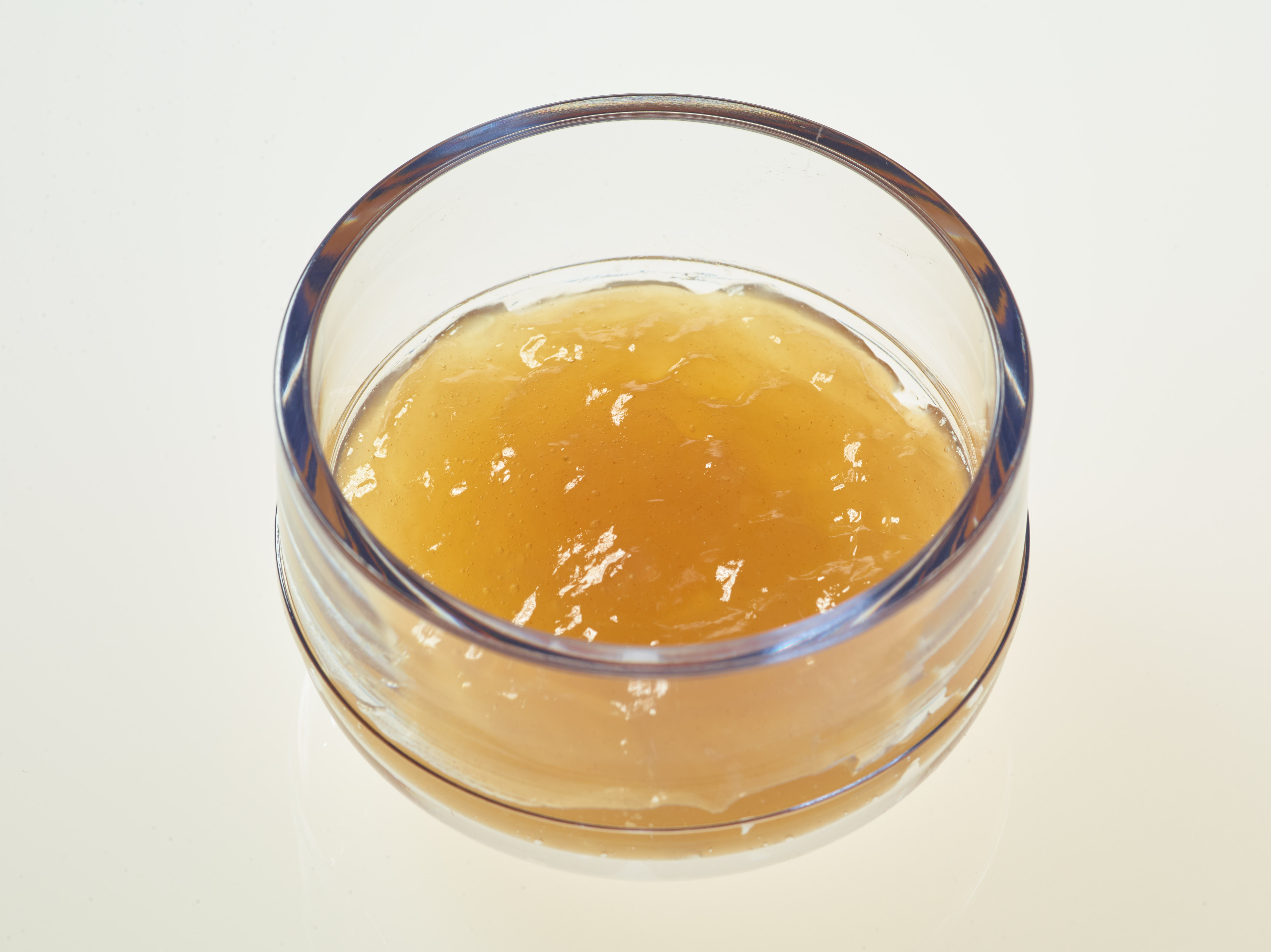 メディプローラー CO2ジェルマスク プレミアム プロ(業務用30回分