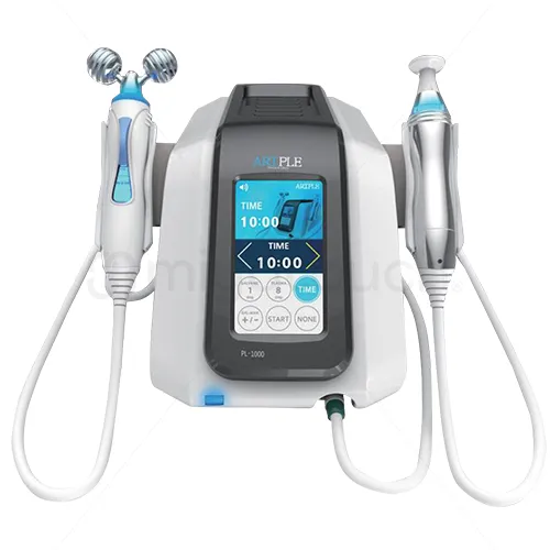 エレクトロポレーション | 業務用美容・エステ機器の卸・仕入通販は