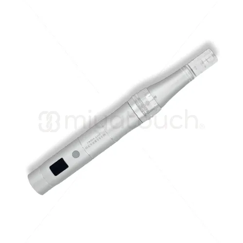 オペラ座の美人 ヴェラドンナ2（本体/パック） | 業務用美容・エステ