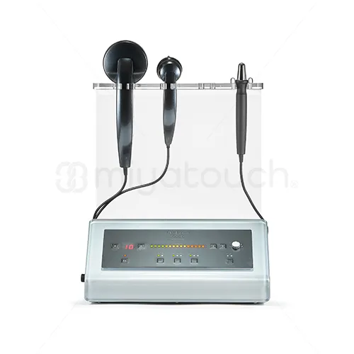 家庭用美容機器・美顔器 | 業務用美容・エステ機器の卸・仕入通販は