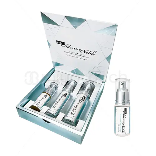 LABO+(ラボプラス) | 業務用美容・エステ機器の卸・仕入通販は