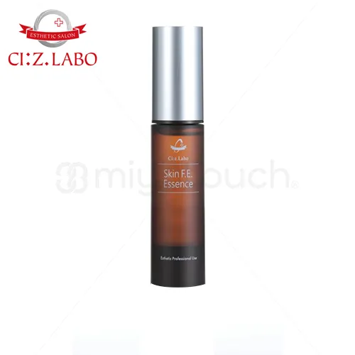 Ci:z.Labo(シーズ・ラボ) | 業務用美容・エステ機器の卸・仕入通販は