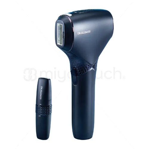 ドクターエルミス ゼロトリニティ | 業務用美容・エステ機器の卸・仕入