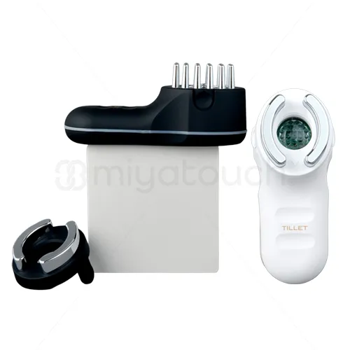 Ci:z.Labo(シーズ・ラボ) | 業務用美容・エステ機器の卸・仕入通販は