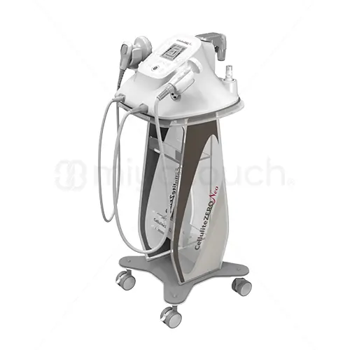 キャビポット（本体/備品） | 業務用美容・エステ機器の卸・仕入通販は