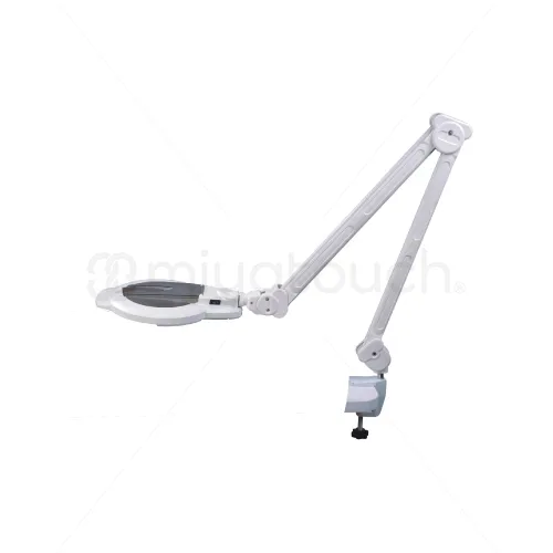 拡大鏡・赤外線ランプ | 業務用美容・エステ機器の卸・仕入通販は